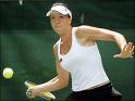 Jankovic Rules The Top Slot